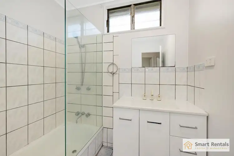 Fifth view of Homely house listing, 5 Payne Street, Mount Louisa QLD 4814