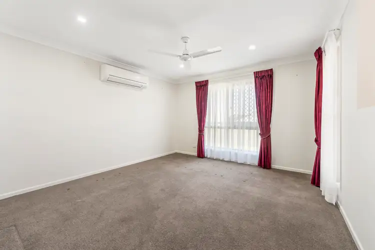 Fourth view of Homely house listing, 18 Salisbury St, Darling Heights QLD 4350
