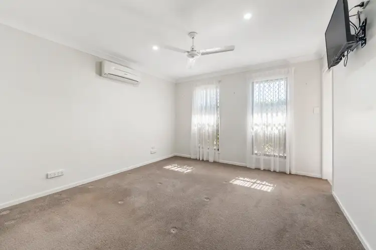 Fifth view of Homely house listing, 18 Salisbury St, Darling Heights QLD 4350