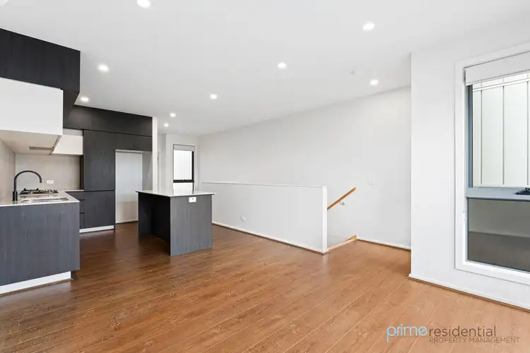 53 Murnong Street