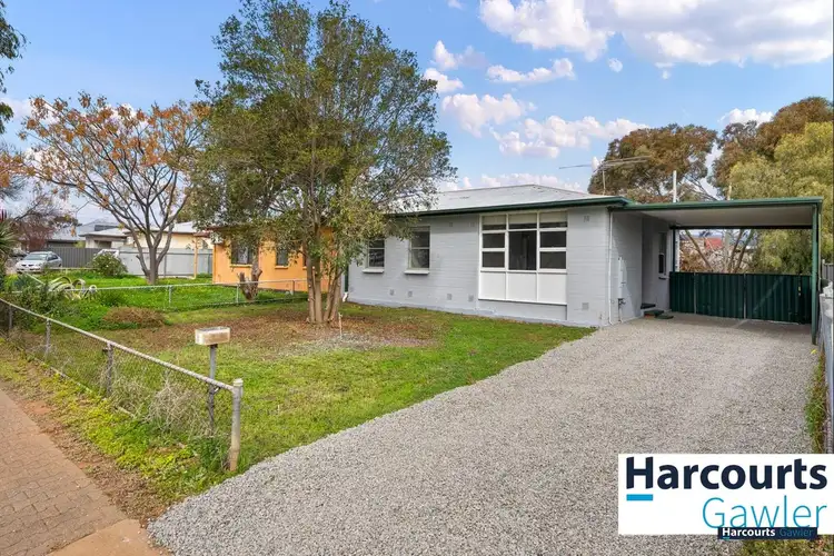 9 Skewes Street, Davoren Park SA 5113