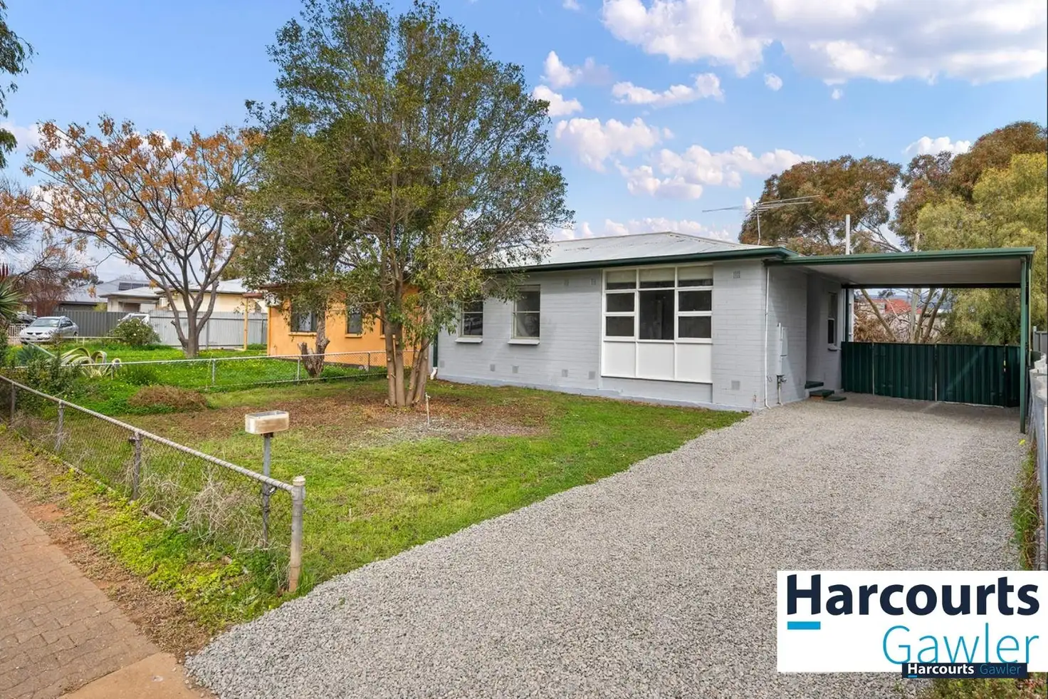 Main view of Homely house listing, 9 Skewes Street, Davoren Park SA 5113