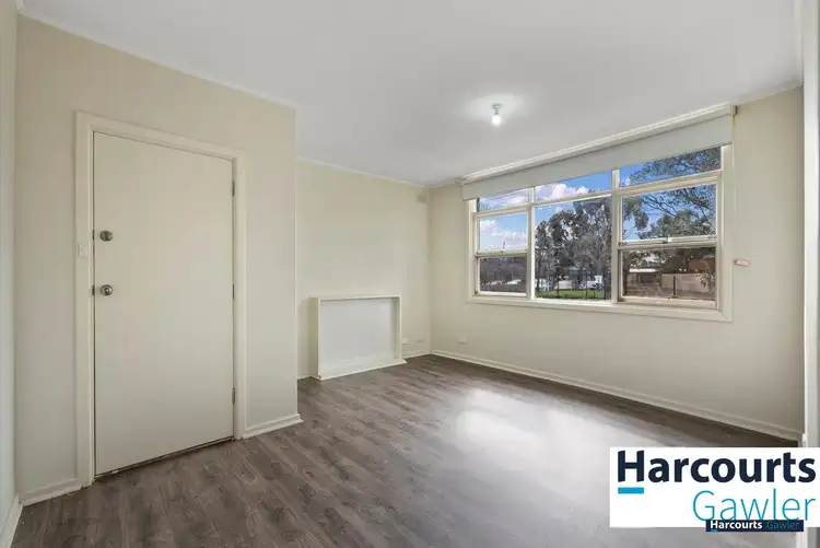 Second view of Homely house listing, 9 Skewes Street, Davoren Park SA 5113
