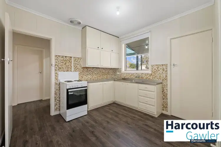 Fourth view of Homely house listing, 9 Skewes Street, Davoren Park SA 5113