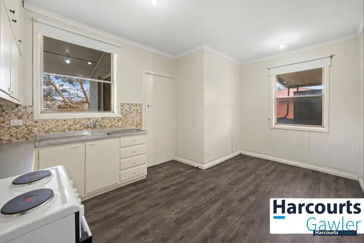 Fifth view of Homely house listing, 9 Skewes Street, Davoren Park SA 5113