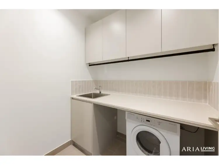 Second view of Homely apartment listing, 506/20 Edmondstone Street, South Brisbane QLD 4101