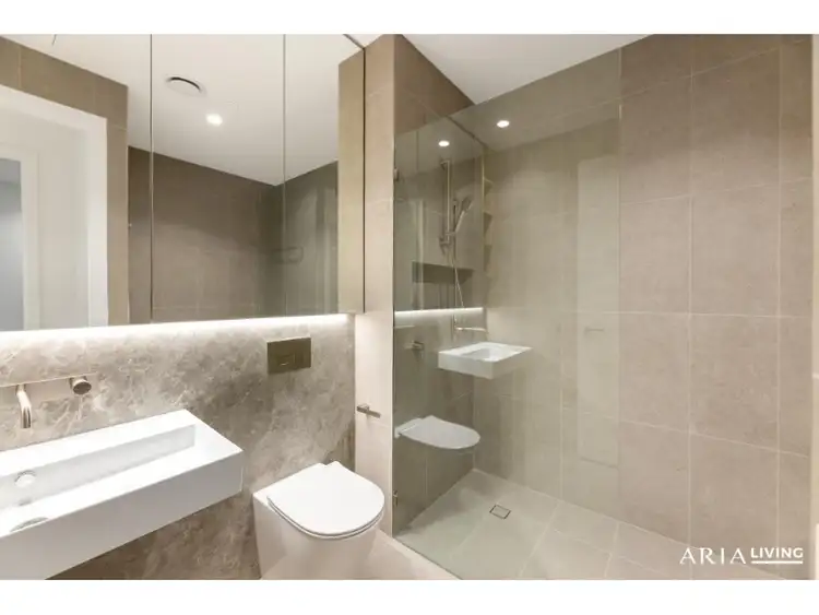 Third view of Homely apartment listing, 506/20 Edmondstone Street, South Brisbane QLD 4101