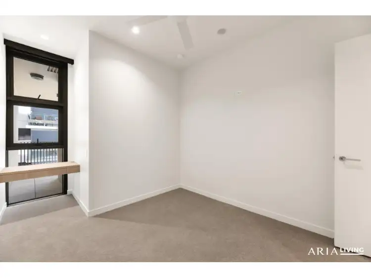 Fourth view of Homely apartment listing, 506/20 Edmondstone Street, South Brisbane QLD 4101