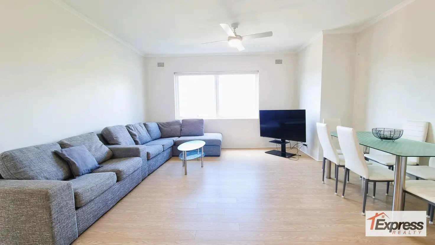Main view of Homely apartment listing, 7/103 Arden Street, Coogee NSW 2034