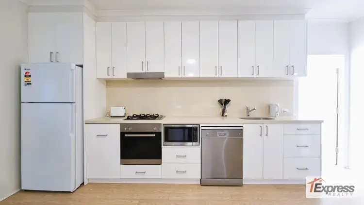 Second view of Homely apartment listing, 7/103 Arden Street, Coogee NSW 2034