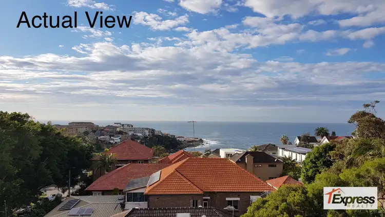 Fourth view of Homely apartment listing, 7/103 Arden Street, Coogee NSW 2034