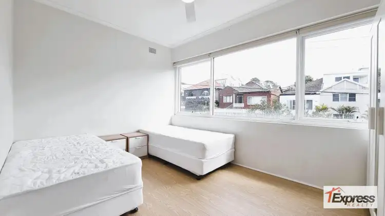 Fifth view of Homely apartment listing, 7/103 Arden Street, Coogee NSW 2034