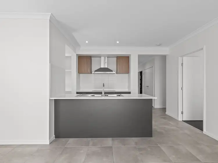 Third view of Homely house listing, 5 Beachmere Street, Ripley QLD 4306