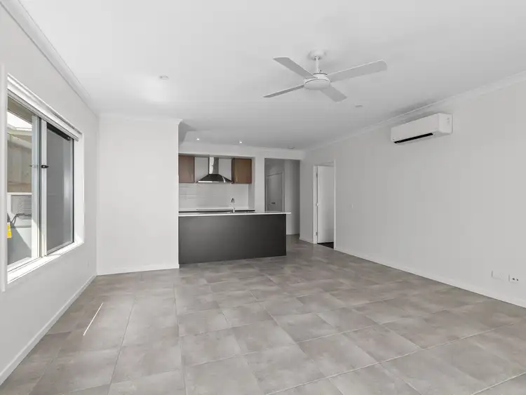 Fourth view of Homely house listing, 5 Beachmere Street, Ripley QLD 4306