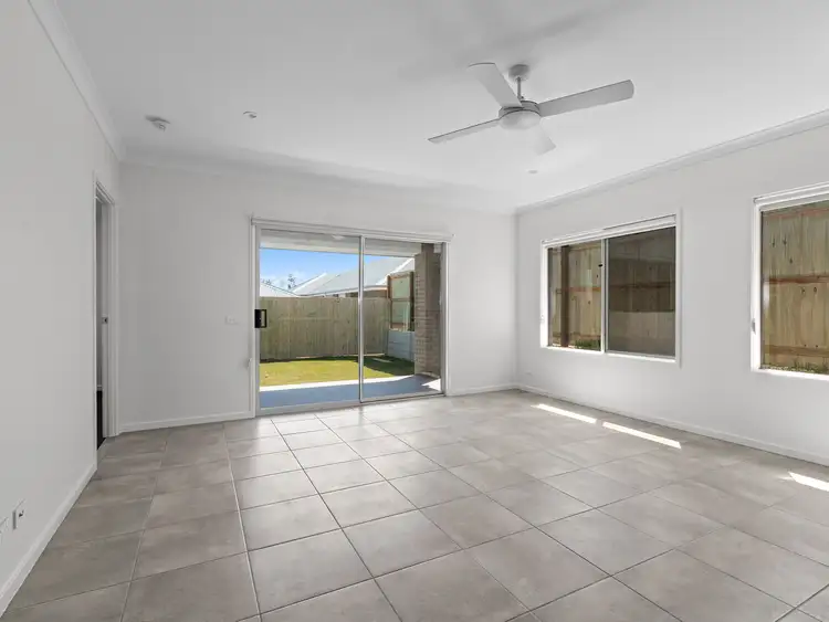 Fifth view of Homely house listing, 5 Beachmere Street, Ripley QLD 4306