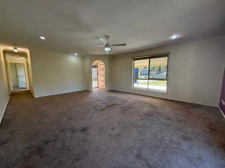 Third view of Homely house listing, 26 Brett Avenue, Browns Plains QLD 4118