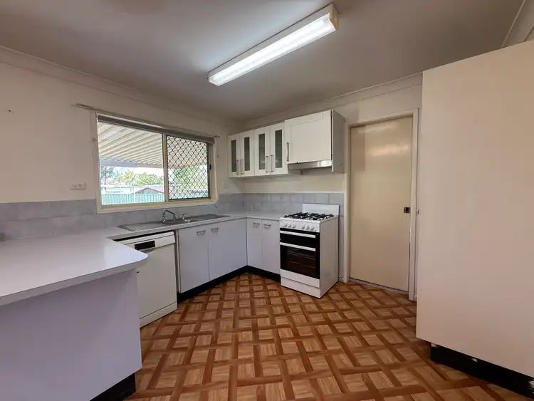 Fourth view of Homely house listing, 26 Brett Avenue, Browns Plains QLD 4118
