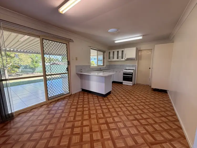 Fifth view of Homely house listing, 26 Brett Avenue, Browns Plains QLD 4118