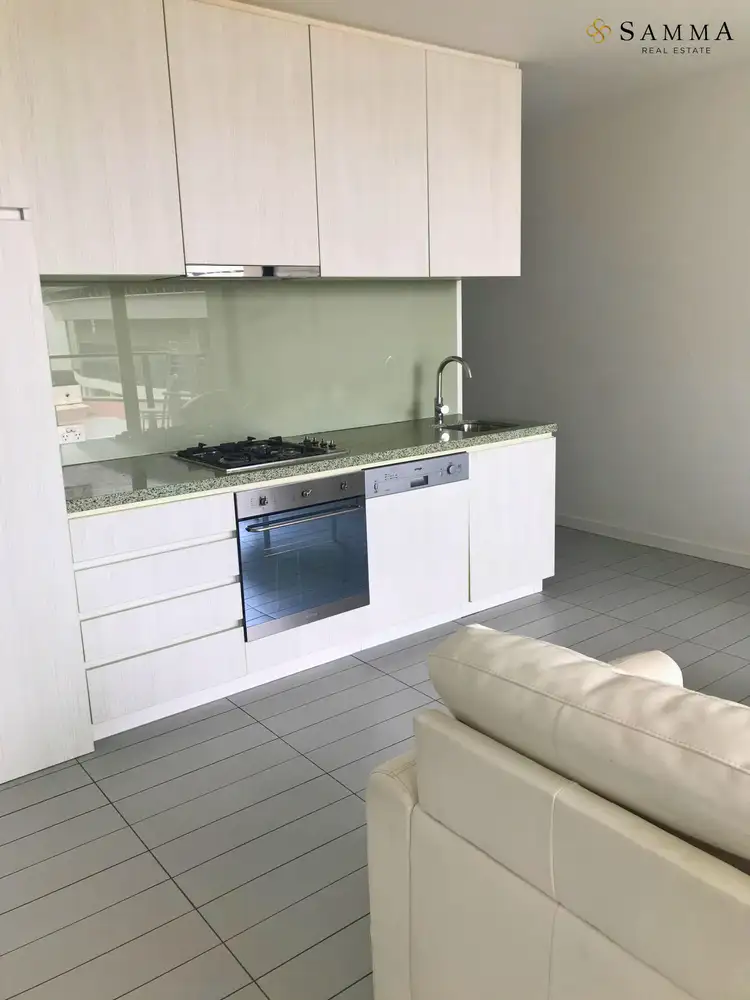 413/673 La Trobe Street, Docklands VIC 3008