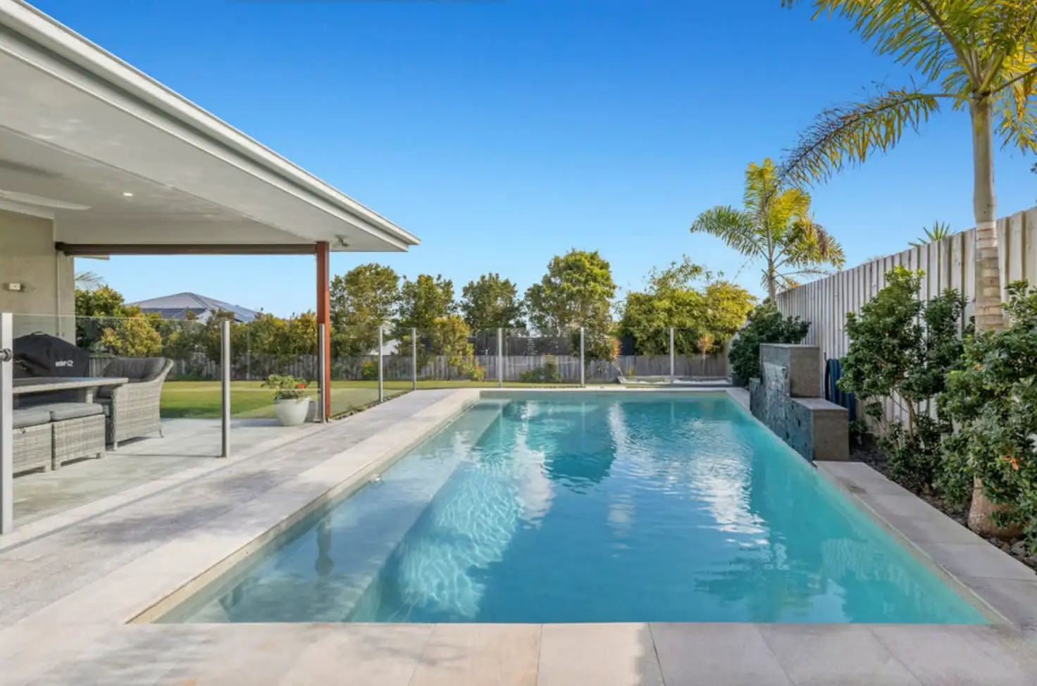 Main view of Homely house listing, 396 Casuarina Way, Casuarina NSW 2487