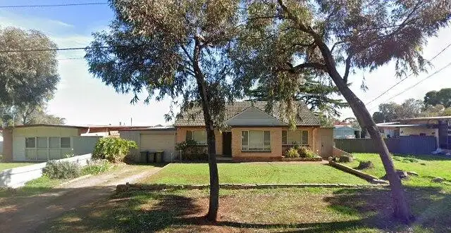 24 Todd Road, Para Hills SA 5096