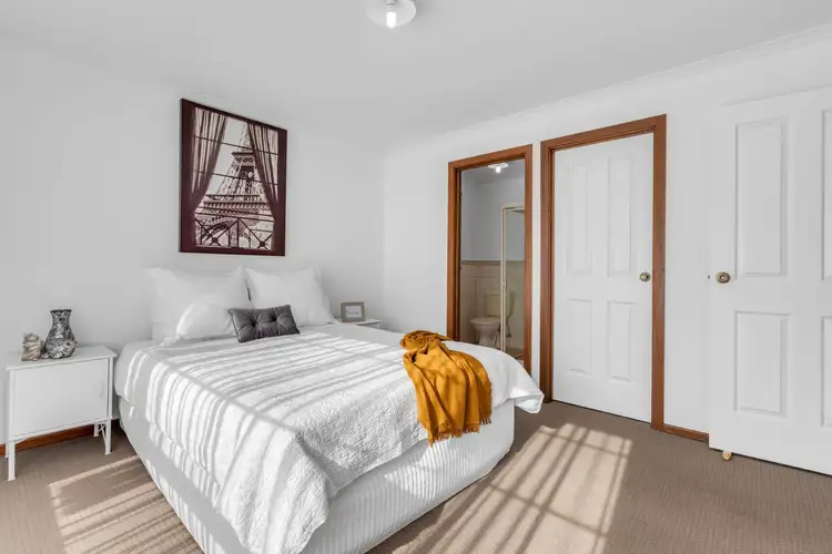 Third view of Homely house listing, 4 Spaxton Crescent, Craigmore SA 5114