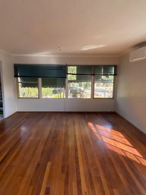Fifth view of Homely house listing, 15 Goble Street, Laverton VIC 3028