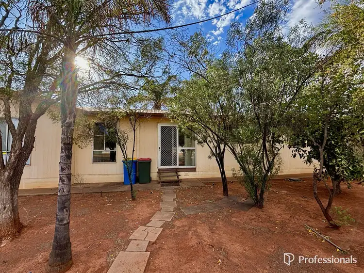 2/3 Morley Way, South Kalgoorlie WA 6430