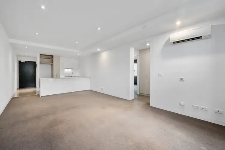 306/37-39 Bosisto Street, Richmond VIC 3121