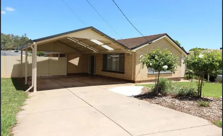 7 Bourke Avenue, Ingle Farm SA 5098
