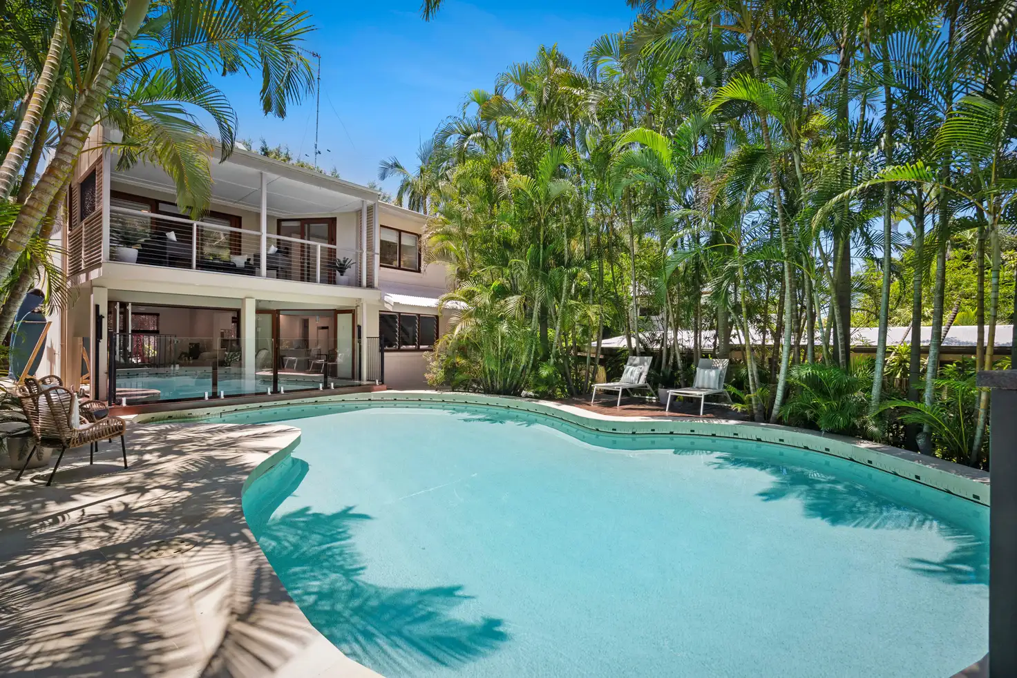 Main view of Homely house listing, 24 Cooloosa Street, Sunshine Beach QLD 4567