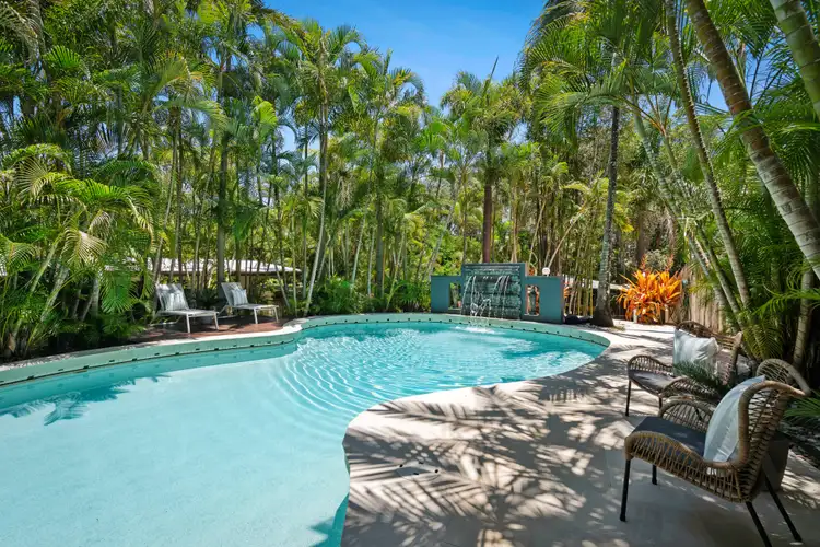 Second view of Homely house listing, 24 Cooloosa Street, Sunshine Beach QLD 4567