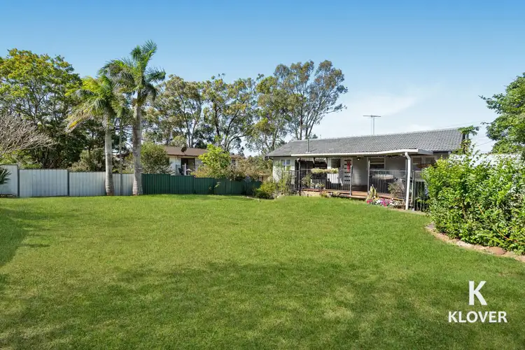 Third view of Homely house listing, 17 Hill St, Kingston QLD 4114