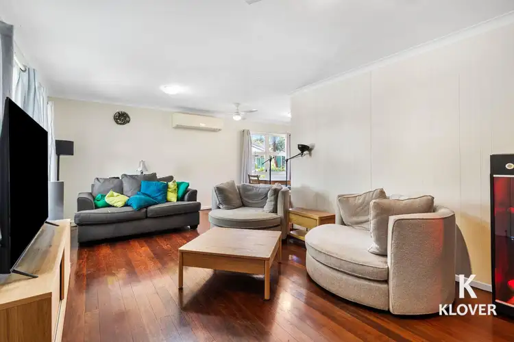 Sixth view of Homely house listing, 17 Hill St, Kingston QLD 4114