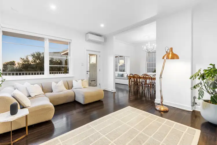 13 Elouera Way, City Beach WA 6015