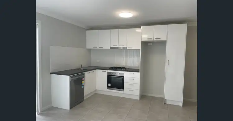 2/15 Garland Road, Cessnock NSW 2325