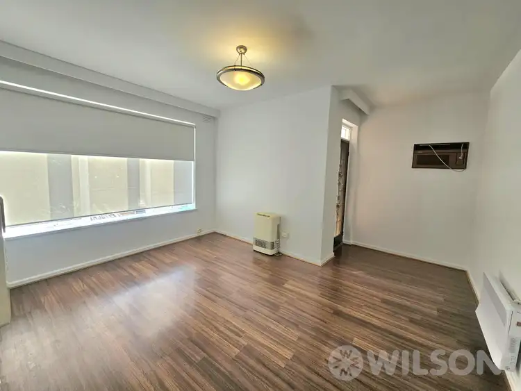 1/14 Westbury Street