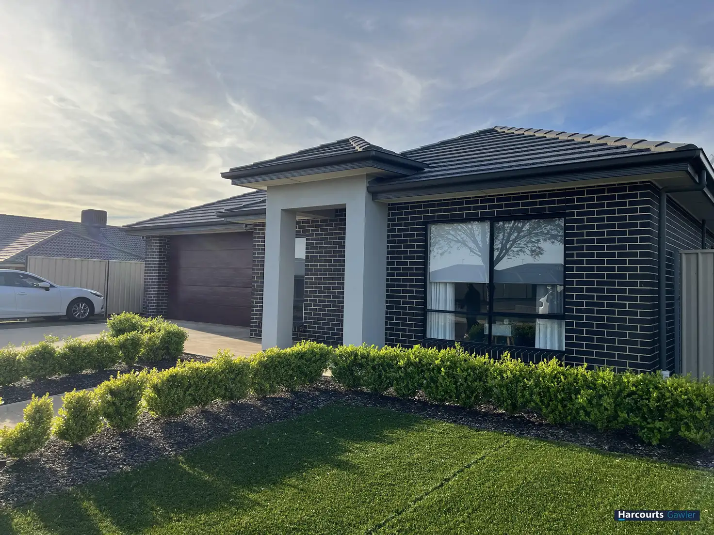 Main view of Homely house listing, 41 Pedler Blvd, Freeling SA 5372