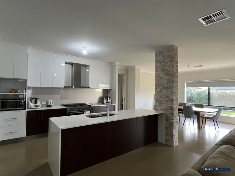 Third view of Homely house listing, 41 Pedler Blvd, Freeling SA 5372