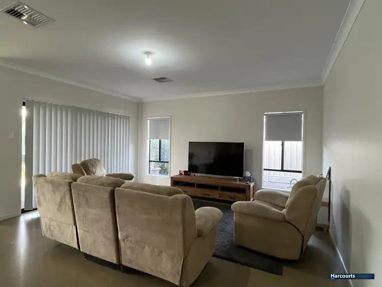 Fourth view of Homely house listing, 41 Pedler Blvd, Freeling SA 5372