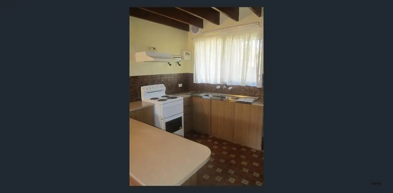 Main view of Homely townhouse listing, 9 Sportsmans Drive, West Lakes SA 5021