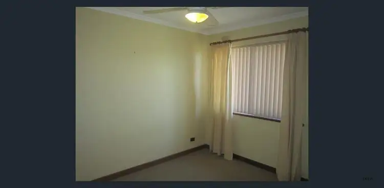 Second view of Homely townhouse listing, 9 Sportsmans Drive, West Lakes SA 5021
