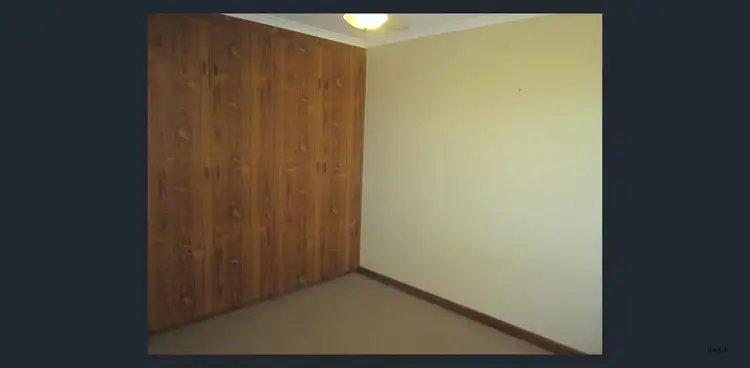 Third view of Homely townhouse listing, 9 Sportsmans Drive, West Lakes SA 5021