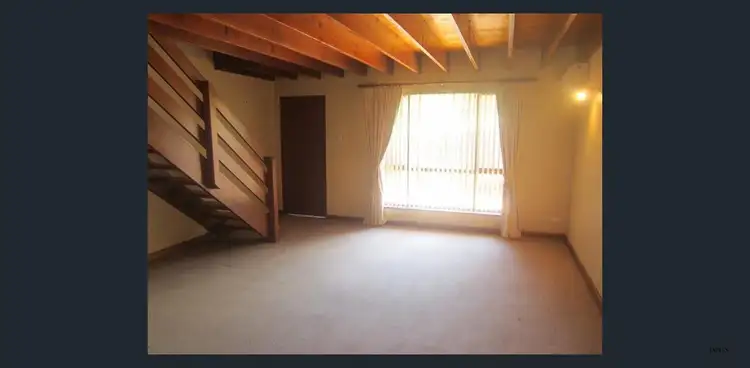 Fifth view of Homely townhouse listing, 9 Sportsmans Drive, West Lakes SA 5021