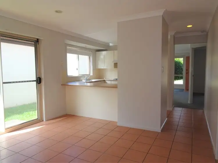 Fourth view of Homely house listing, 17 Renoir Drive, Coombabah QLD 4216