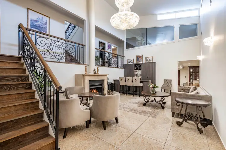 Third view of Homely house listing, 11 Cobbadah Street, O'malley ACT 2606