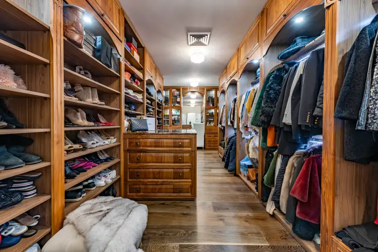 Fifth view of Homely house listing, 11 Cobbadah Street, O'malley ACT 2606