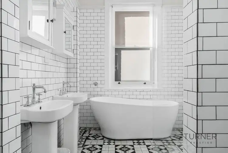 Third view of Homely house listing, 23 Walkerville Terrace, Gilberton SA 5081