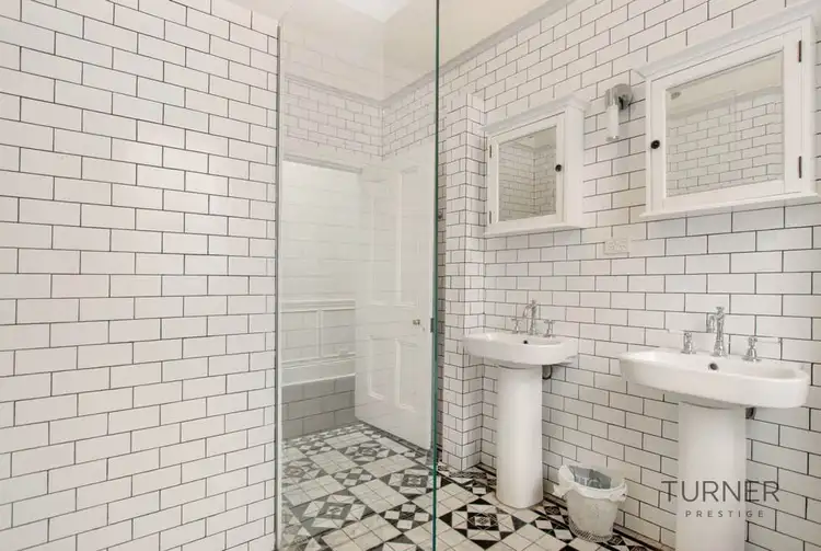 Fourth view of Homely house listing, 23 Walkerville Terrace, Gilberton SA 5081