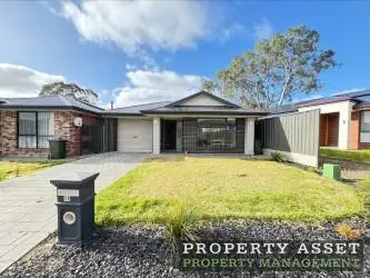 19 Bronco Crescent, Mount Barker SA 5251